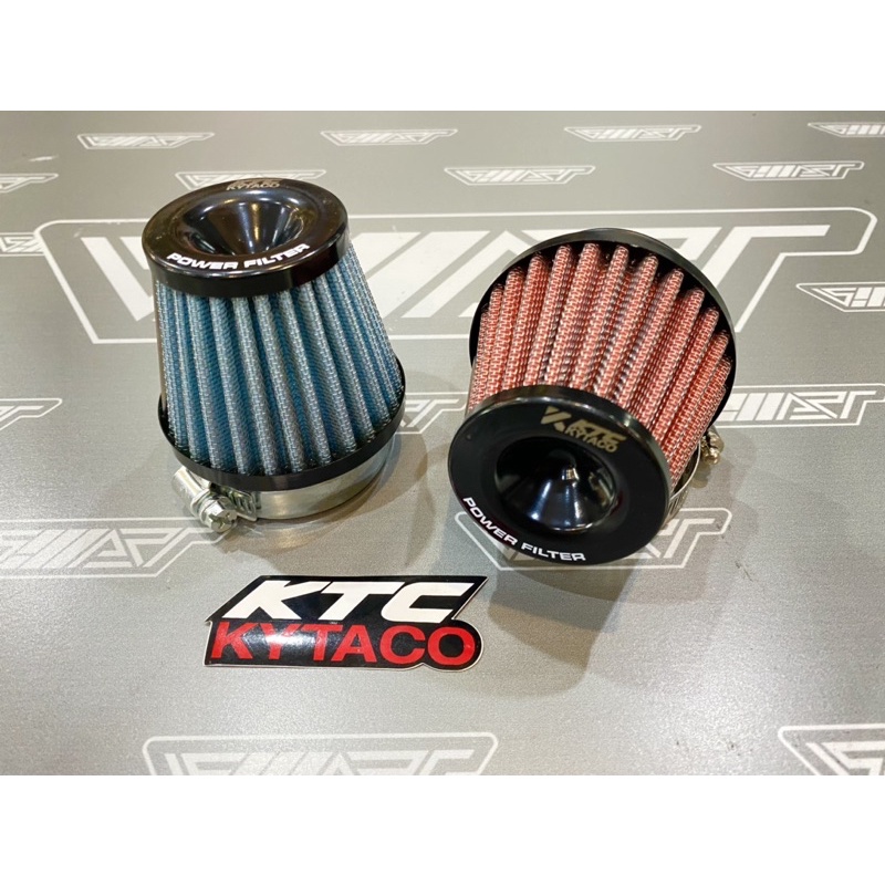 Ktc KYTACO PRO-1. กรองอากาศ | Shopee Thailand