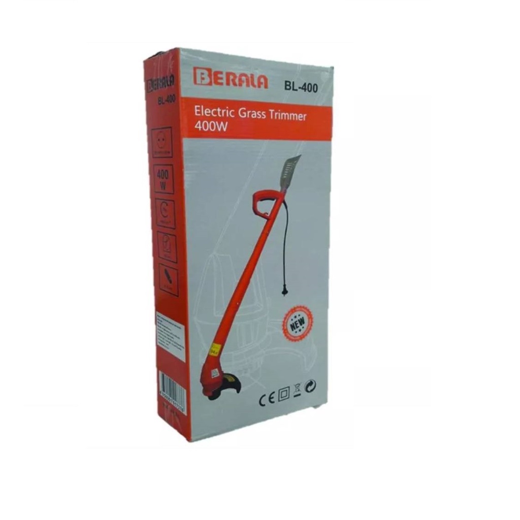 berala-เครื่องเล็มหญ้าไฟฟ้า-รุ่น-bl-400-ระบบการตัดแบบสายเอ็น-มีประสิทธิภาพสูง-เหมาะสำหรับตัดหญ้าบริเวณบ้าน-b