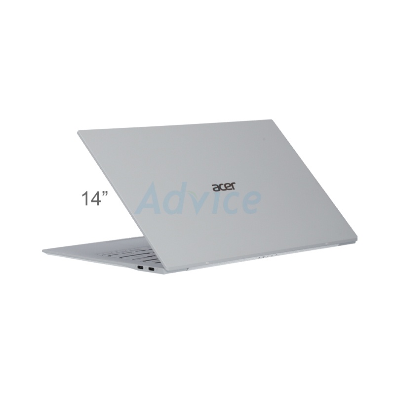 ACER SWIFT 7 SF714-52T-733G - Achetez au meilleur prix