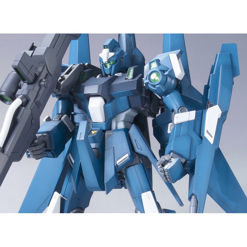 bandai-mg-1-100-rgz-95-rezel-commander