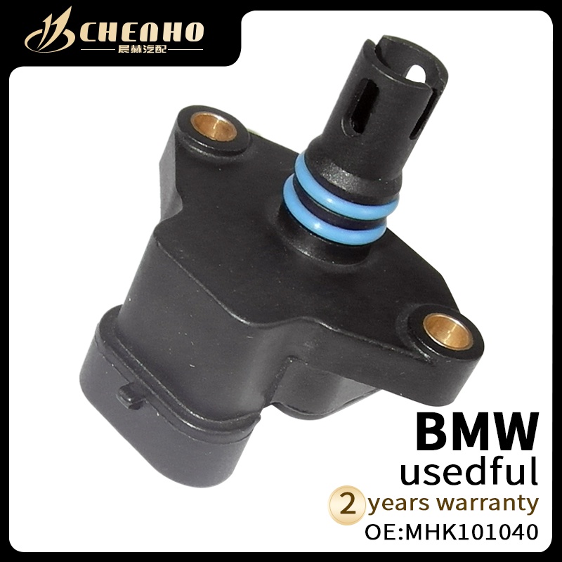 chenho-brand-new-map-intake-manifold-pressure-sensor-for-mini-cooper-r50-s-r52-s-r53-2002-2006-0872679-12140872679-mhk10