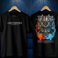 5700 ราคาพิเศษ | ซื้อออนไลน์ที่ Shopee ส่งฟรี*ทั่วไทย!