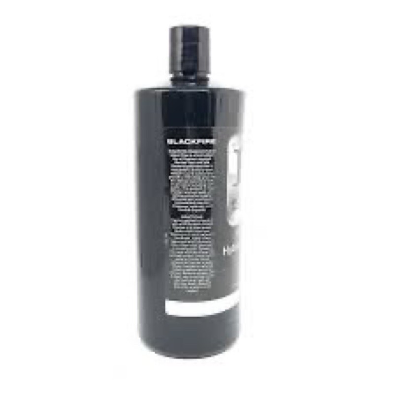 blackfire-blackice-hybrid-liquid-wax-ขวดจริง-32-oz