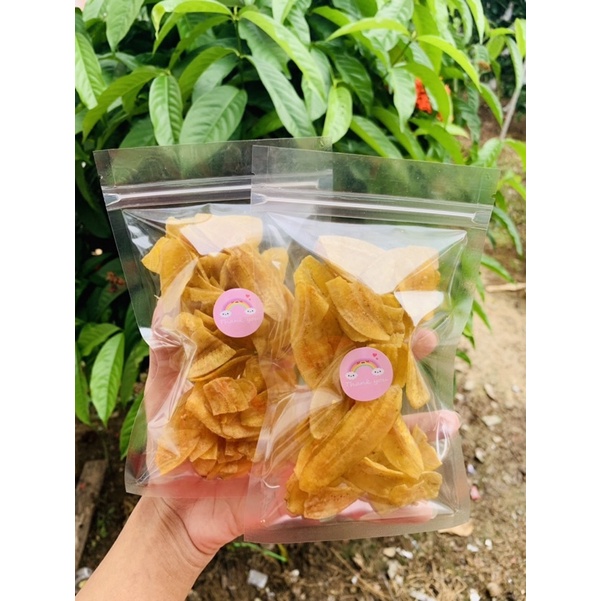 พร้อมส่ง-กล้วยฉาบรสหวาน-กล้วยฉาบ-otop-ทำสดพร้อมส่ง-กล้วยฉาบอร่อยรสหวาน-กล้วยฉาบโบราณ-สินค้าชุมชน-พร้อมส่ง