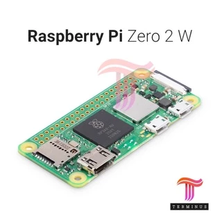 raspberry pi zero 2 w ราคาพิเศษ | ซื้อออนไลน์ที่ Shopee ส่งฟรี*ทั่วไทย!