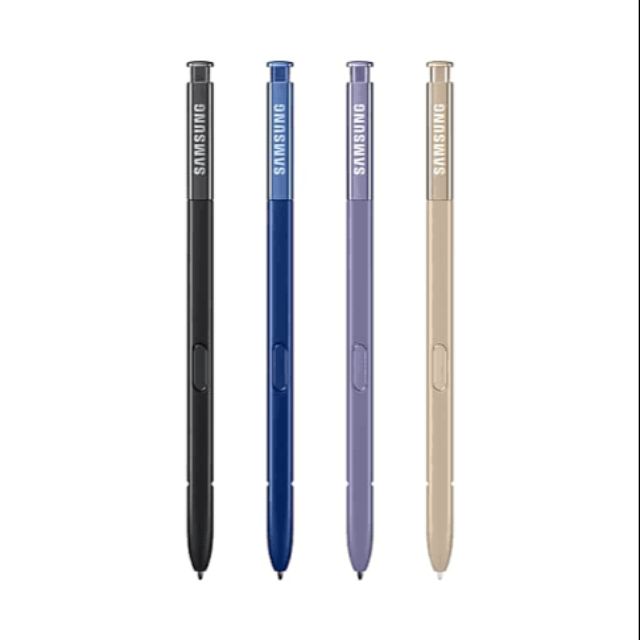  Note 8 Samsung S Pen Note 8 100 Shopee Thailand