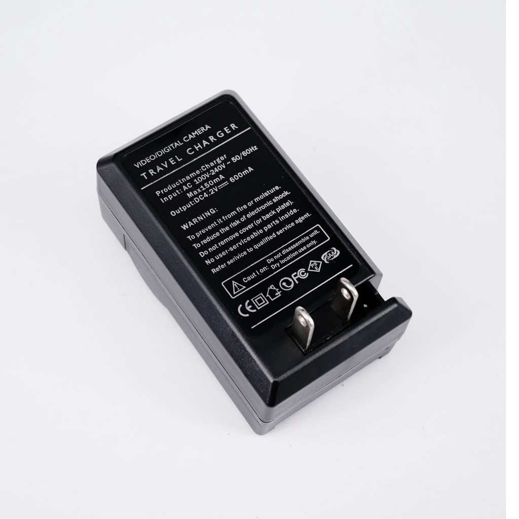 charger-panasonic-bcl7-1100