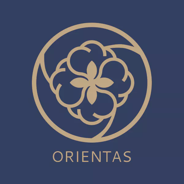 ORIENTAS