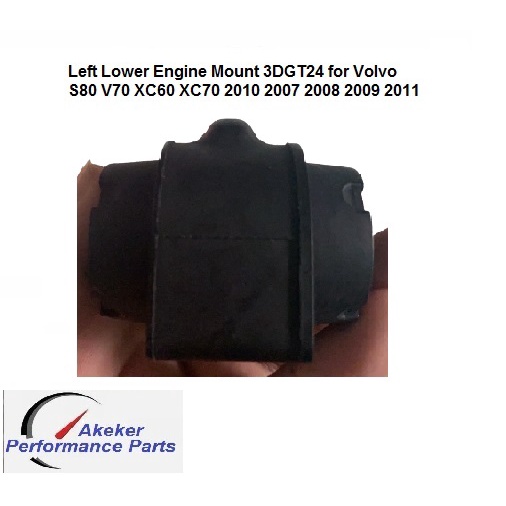 volvo-bushing-anti-roll-bar-l-amp-r-oem-for-07-15-s80-s60-v60-v70-xc60-xc70-ref-30748927-volvo-part-no-1581670