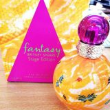 britney-spears-fantasy-stage-edition-edp-100-ml