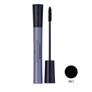 Covermark Separate Styling Mascara JQ มาสคาร่าที่ทำให้ขาตาเรียงสวย อย่างเป็นธรรมชาติ