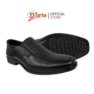 DARTE รองเท้าผู้ชาย รองเท้าคัชชูผู้ชาย รุ่น D85-22024