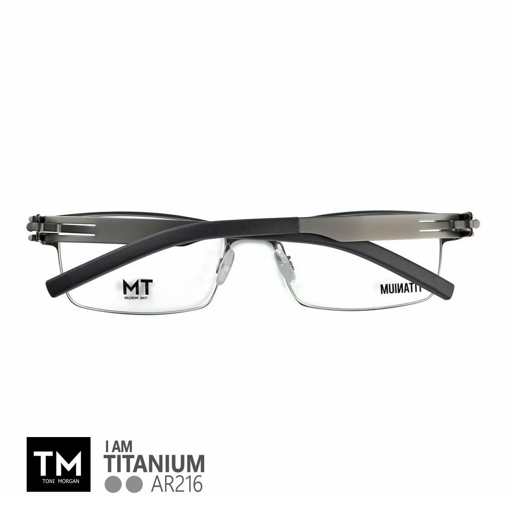 tm-กรอบแว่นตา-titanium-รุ่น-ic216-gray