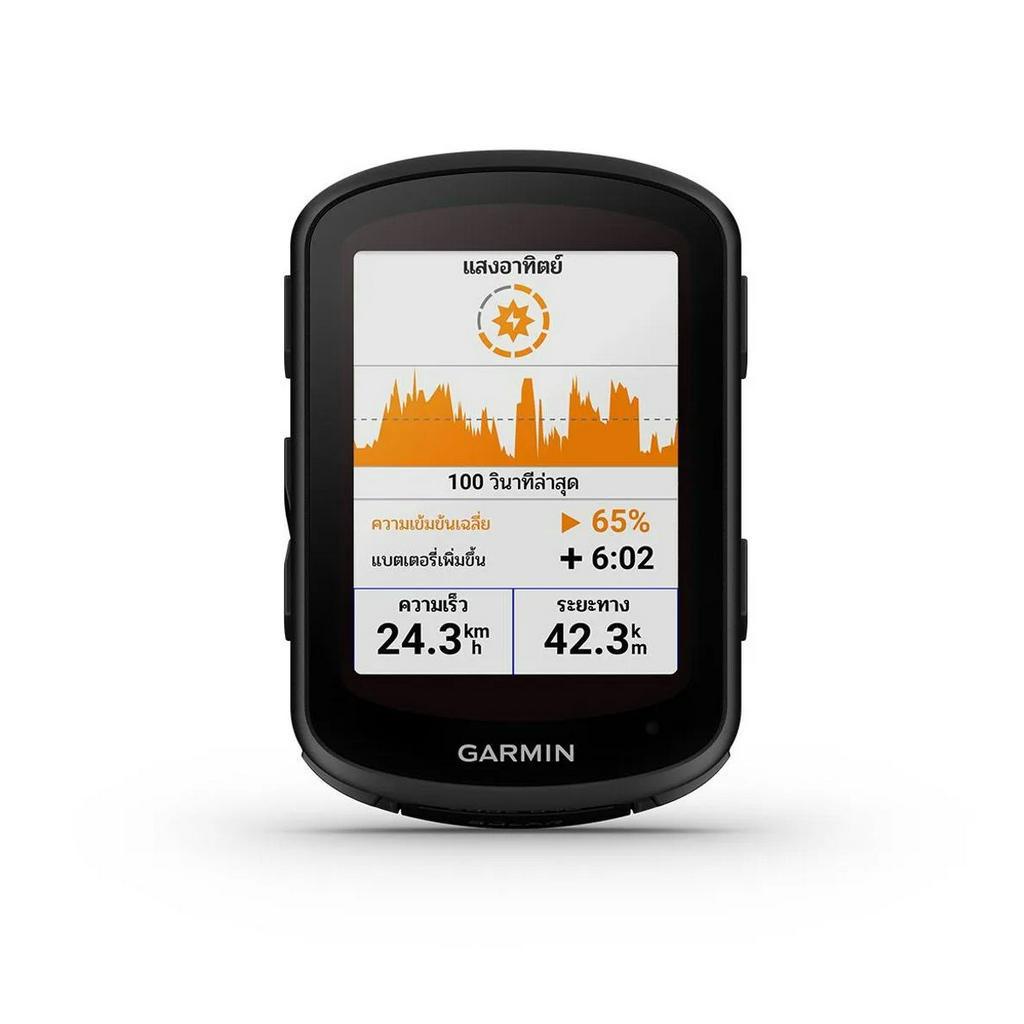 ไมล์จักรยาน-garmin-edge-540-edge-840