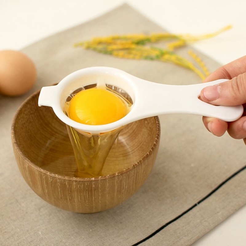 creative-egg-separator-multi-functional-kitchen-egg-separator-household-egg-liquid-separation-egg-filter-filter-egg-white-egg-yolk-separator-home-tools-cod