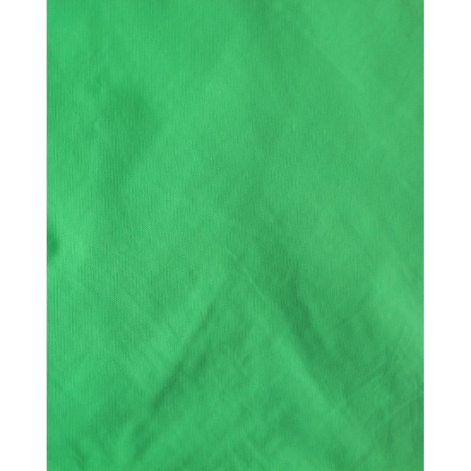 ผ้าร่ม-ผ้าซับใน-หน้ากว้าง-64-ใช้งาน-62-นิ้ว-ทอ-180-เส้น-สีเขียว-1-หลา-50-บาท