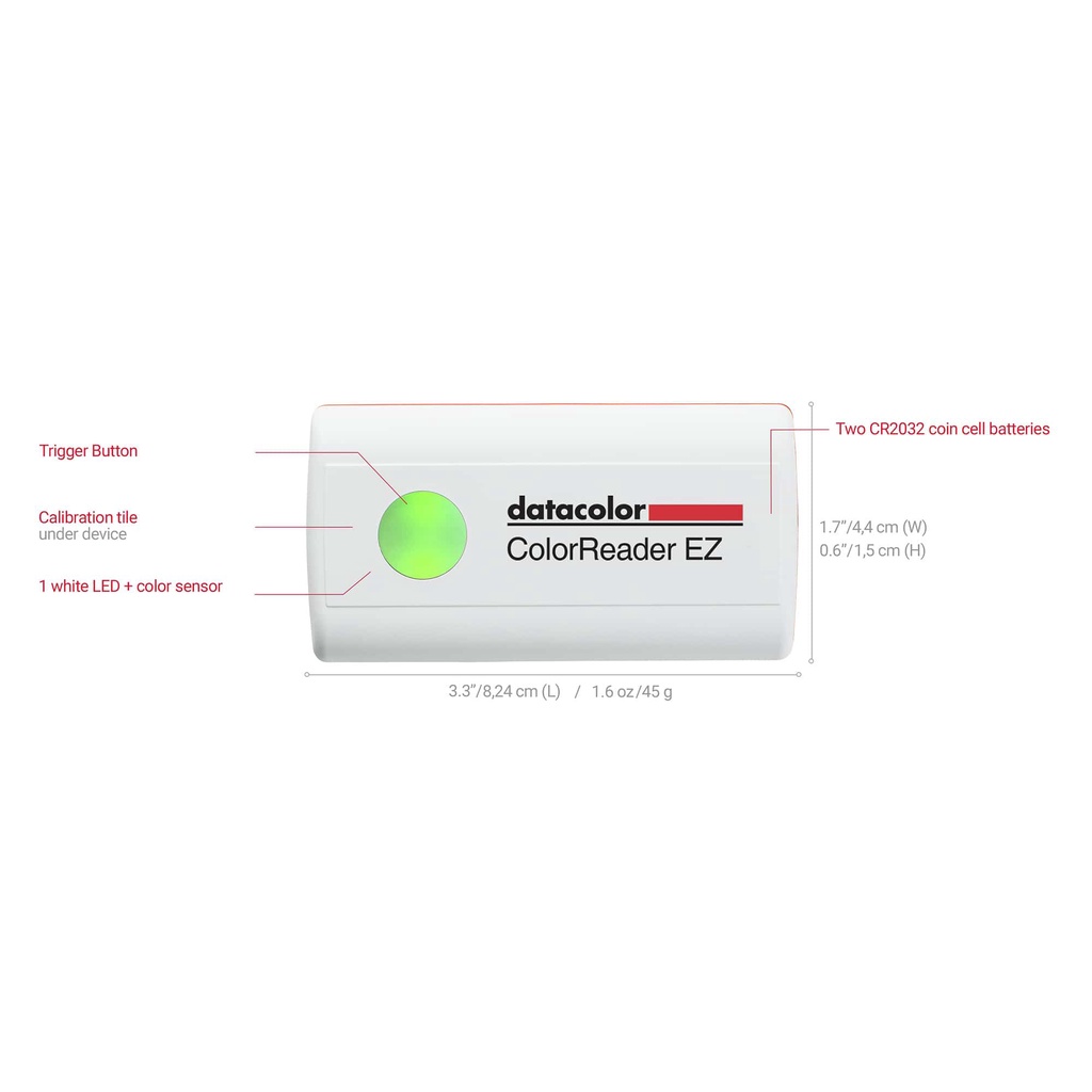 datacolor-colorreader-ez