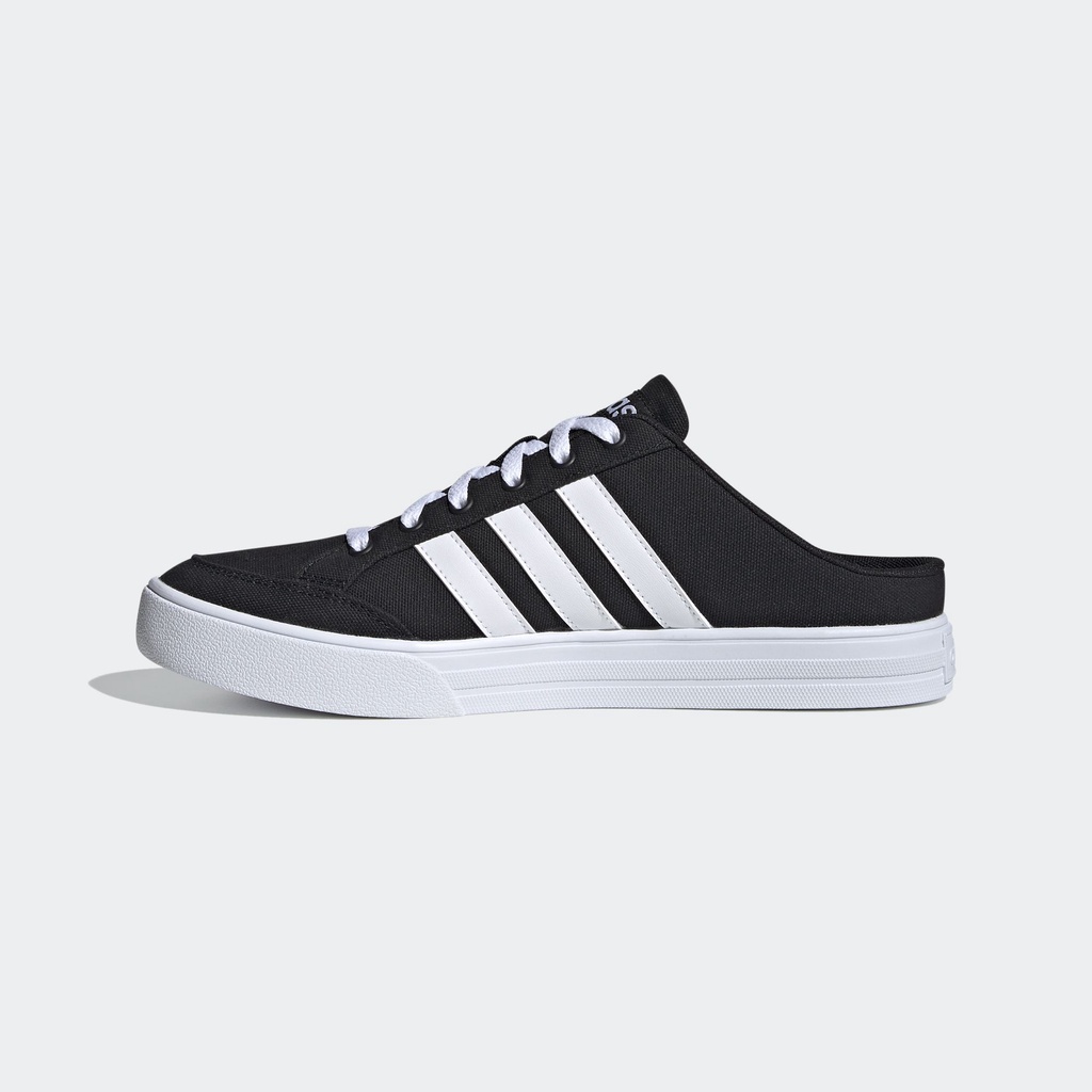 adidas-skateboarding-vs-set-mule-shoes-ผู้ชาย-สีดำ-fx4850