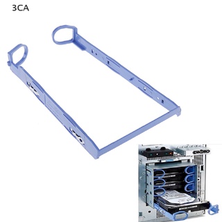 3CA 1Pc IBM 25R8864 x206m x3200 x3400 x3500 Simple Swap 3.5