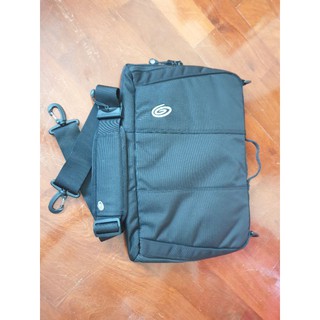 [ลด 80บ. โค้ด ENTH119]กระเป๋าแล็ปท็อป โน๊ตบุ๊ก designed for Dell Precision16×12 นิ้ว