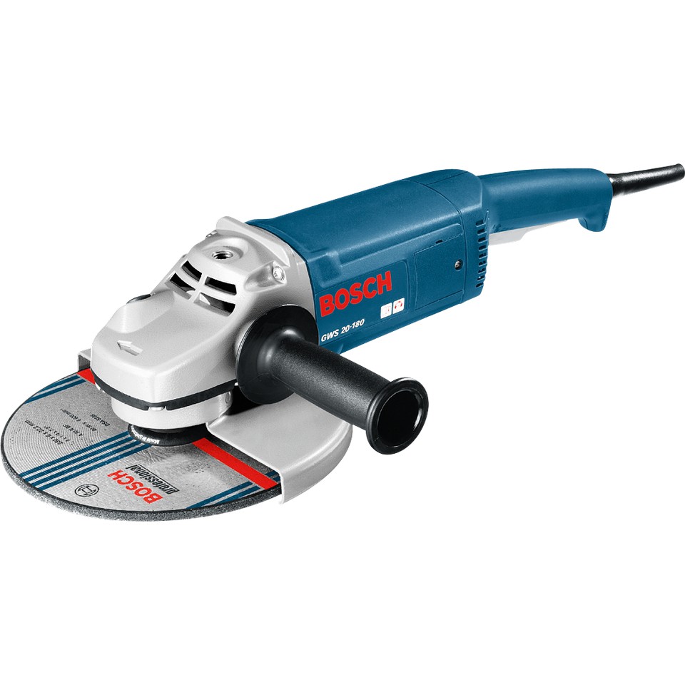 bosch-gws20-180-เครื่องขัด-7-2000w-0601849104