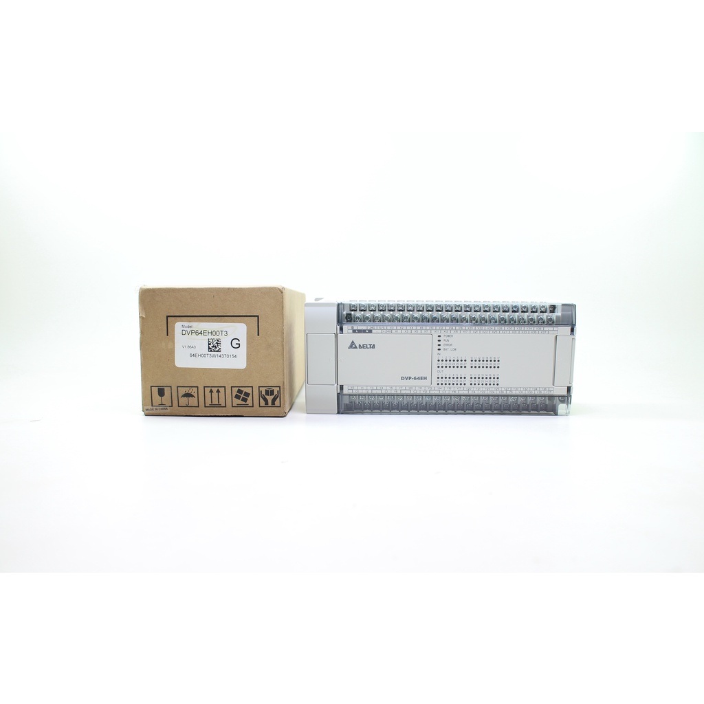 dvp64eh00t3-delta-electronics-dvp-64eh-delta-plc