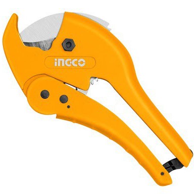 ingco-กรรไกรตัดท่อพีวีซี-3-42-มิล-รุ่น-hpc0442-ตัดท่อpvc-อิงโค้-แท้100