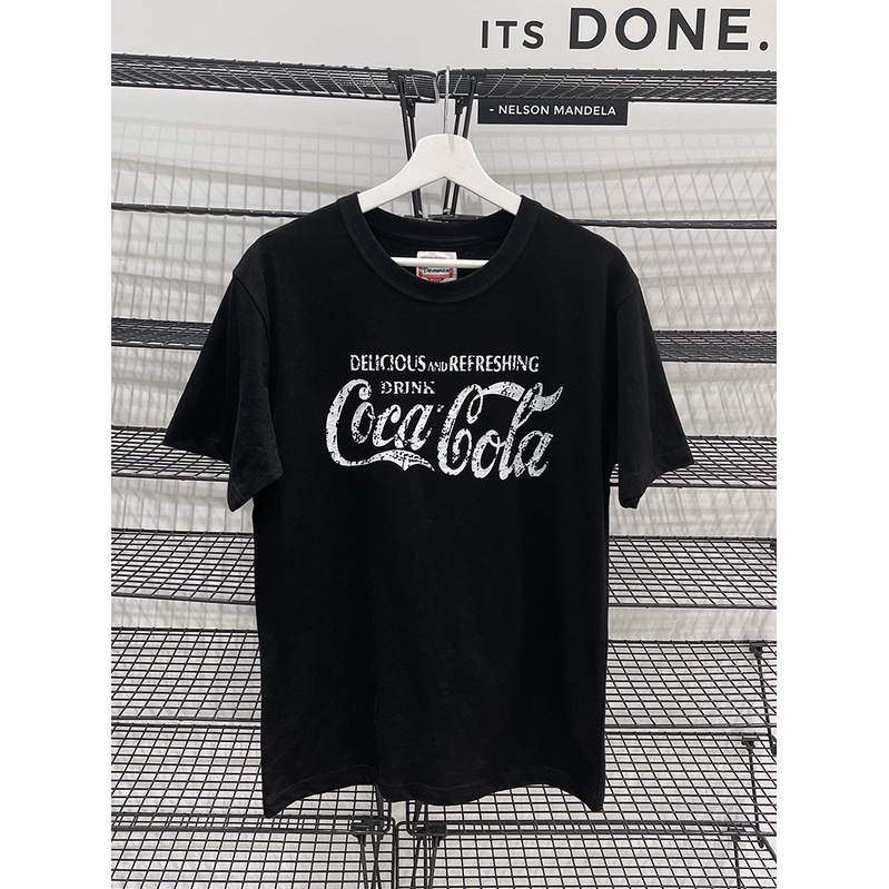 coca-cola-fashion-casual-pure-cotton-trend-all-match-comfortable-loose-printed-short-sleeve-t-shirt-men