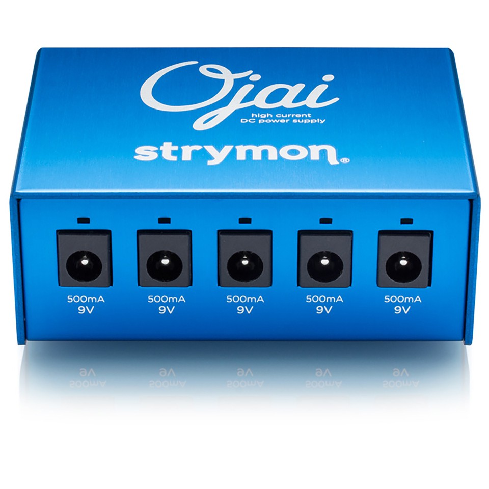 strymon-ojai-compact-high-current-dc-pedal-power-supply