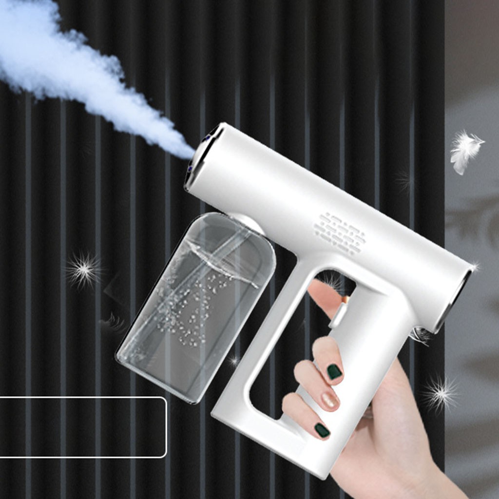 handheld-portable-blue-light-nano-steam-atomizing-fogger-disinfection-sprayer-with-battery-atomizing-fogger-machine-steam-spray-gun-wireless-fogging-machine-blue-light-nano-spray-gun