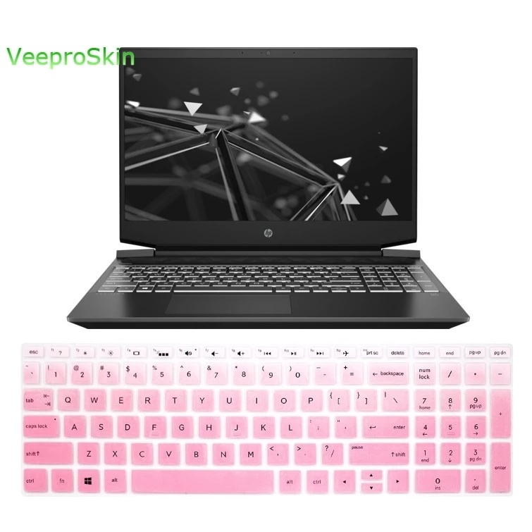 laptop-keyboard-cover-protector-for-hp-pavilion-gaming-15-ec-15-ec0002ua-15-ec0075ax-ec0005nt-ec0019nt-15-ec0020nt-15-6-inch