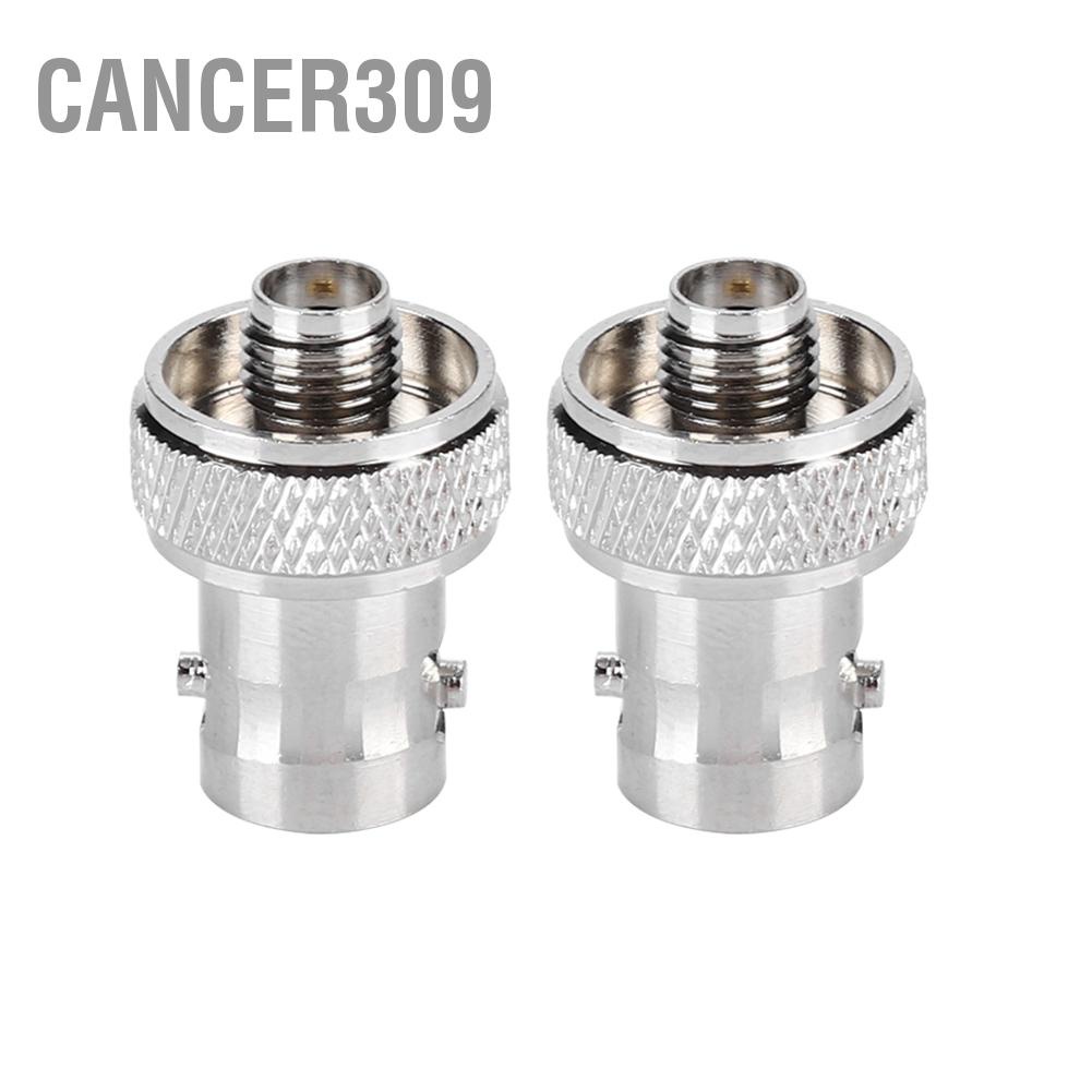 cancer309-2-pcs-sma-female-to-bnc-convert-adapter-connector