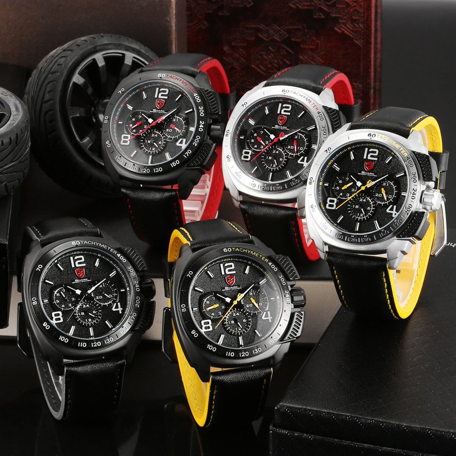 desh067-leather-belt-six-pin-quartz-watch-hand-decoration-quartz-watch-qkc311
