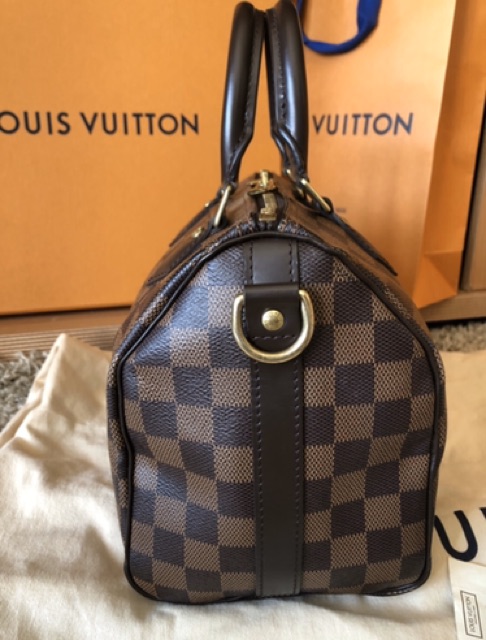 louis-vuitton-spd-ban-damier-25-dc-18