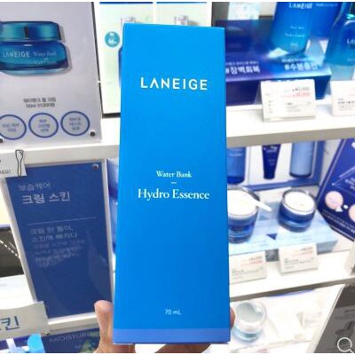 laneige-water-bank-เอสเซ้นต์บํารุงผิวหน้าให้ความชุ่มชื้น-70-2019-ling