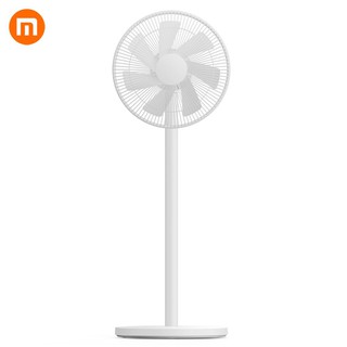 สินค้า พัดลมระบายความร้อน xiaomi mijia dc inverter fan 1 x สําหรับบ้าน 2019