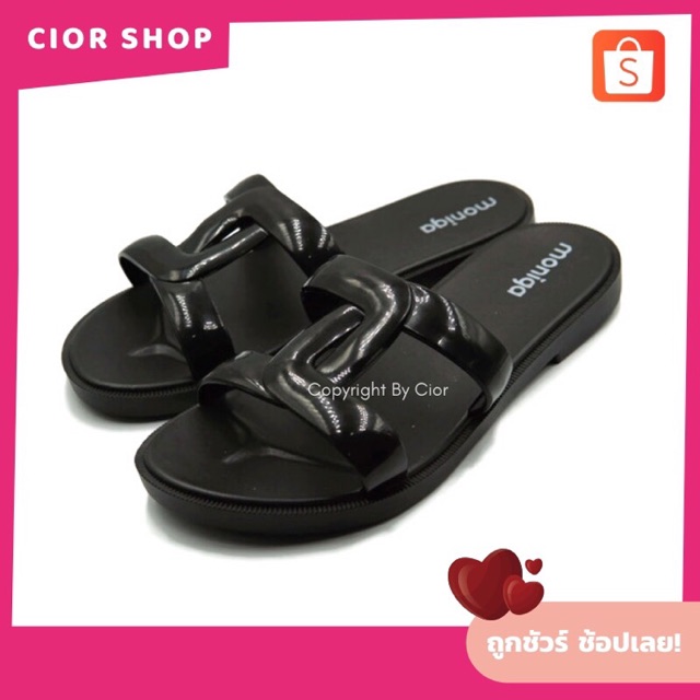 cior-shop-monobo-moniga911-รองเท้าโมโนโบ้