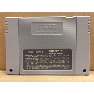 ภาพขนาดย่อของภาพหน้าปกสินค้าตลับแท้  Hoshi no Kirby Super Deluxe (Japan) (SHVC-AKFJ) Star Super Famicom จากร้าน japan.gameshop.rareitems บน Shopee