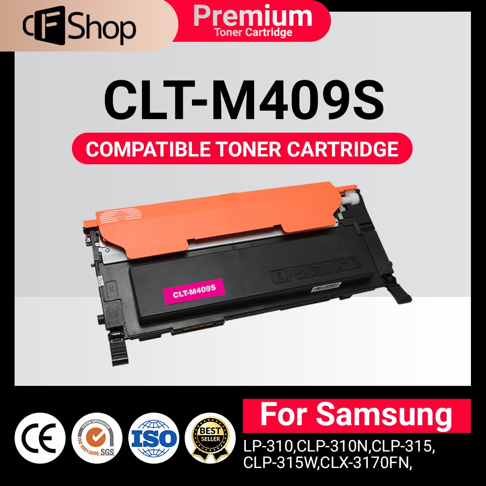 clt-409-clt-409s-k409s-409s-c409s-m409s-y409s-for-lp-310-clp-310n-clp-315-clp-315w-clx-3170fn-clx-3175-clx-3175n