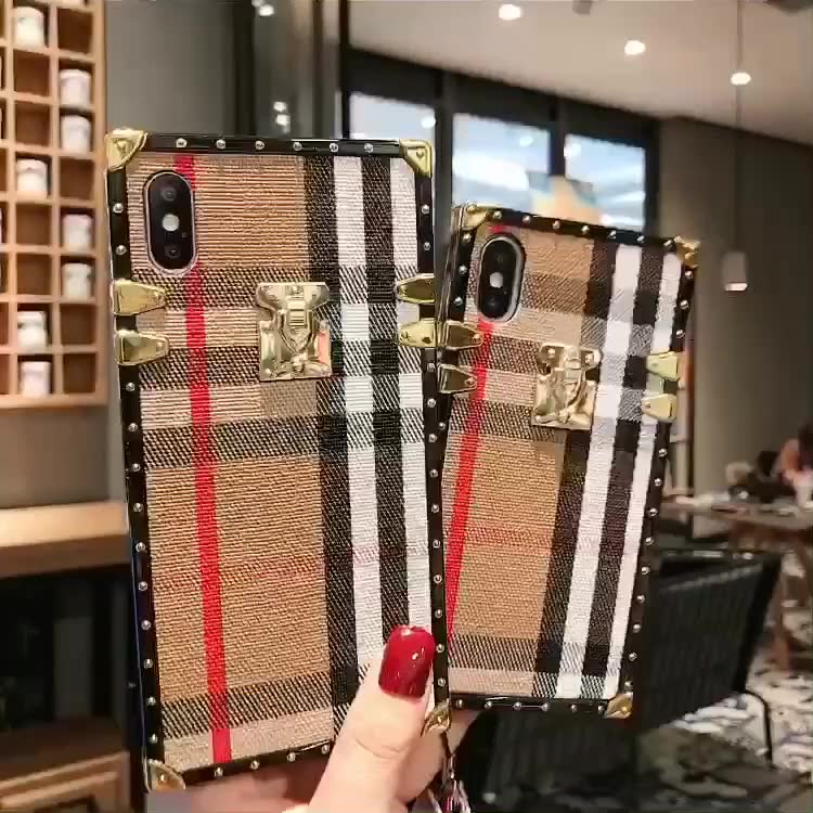 เคสโทรศัพท์มือถือหนัง-ทรงสี่เหลี่ยม-ปักหมุดโครเมี่ยม-พร้อมสายคล้อง-สําหรับ-oppo-a77s-a57-2022-a96-a76-a95-a74-5g-a54-a55