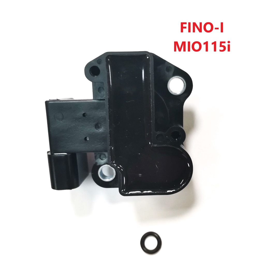 แมพเซนเซอร์เรือนลิ้นเร่ง-ตัวจับสัญญาณเรือนลิ้นเร่ง-tps-fino-i-mio-125i-ttx-ตัวใหญ่-ตัวควบคุมลิ้นเร่ง