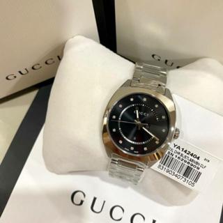 Gucci YA142404 & YA142504 & YA142409 | Shopee Thailand