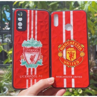 เคสReno4 , F11pro , A31 , A93 A37 , A53 , A1k , A3s,  A71 A57,  A83 , F9 , A5S, Realme5, RealmeC17, 7i RealmeC12  c15