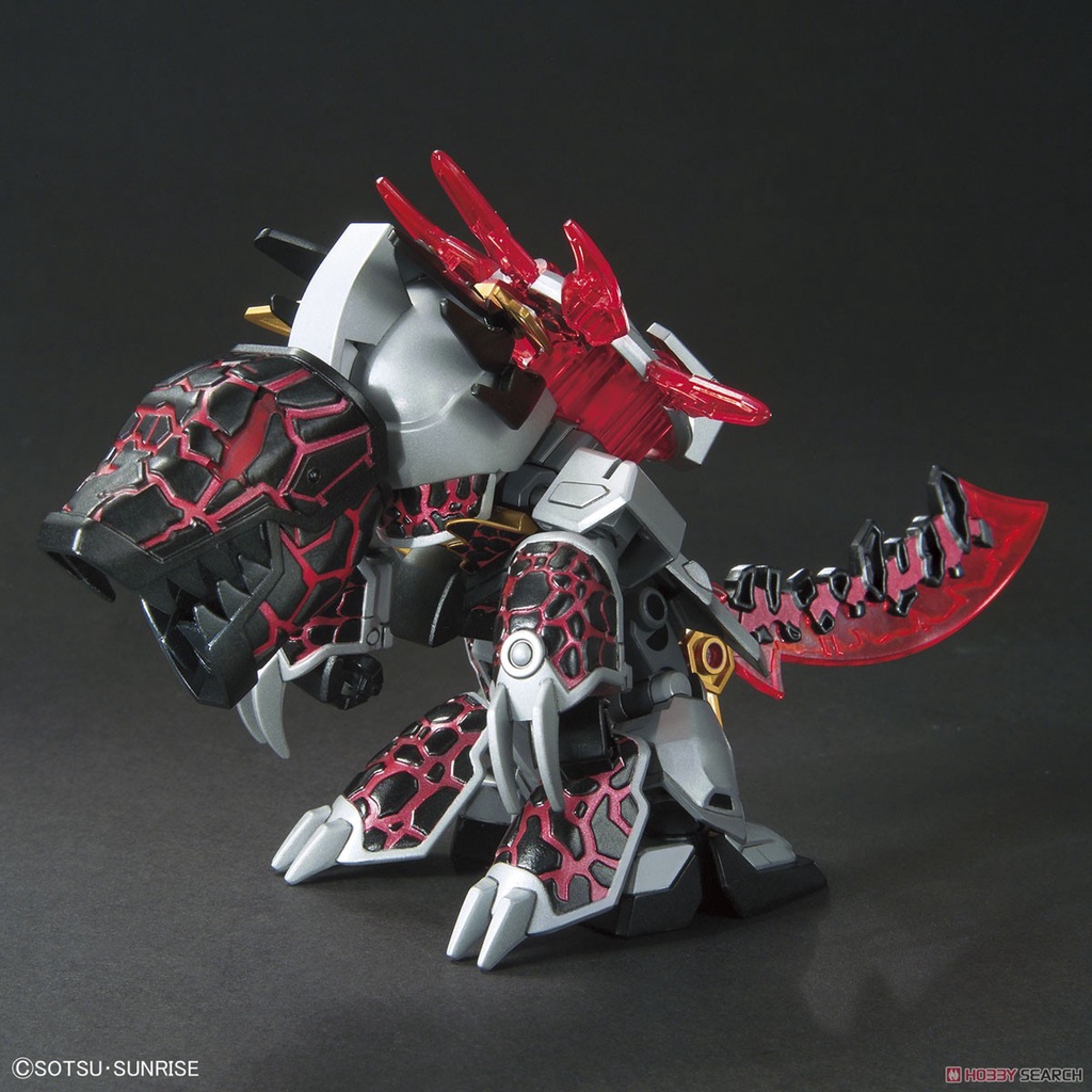 bandai-dong-zhuo-providence-gundam-sd-4573102567703