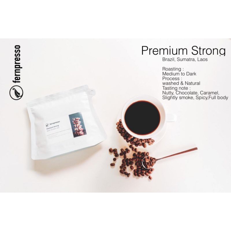 premium-strong-100g-500g