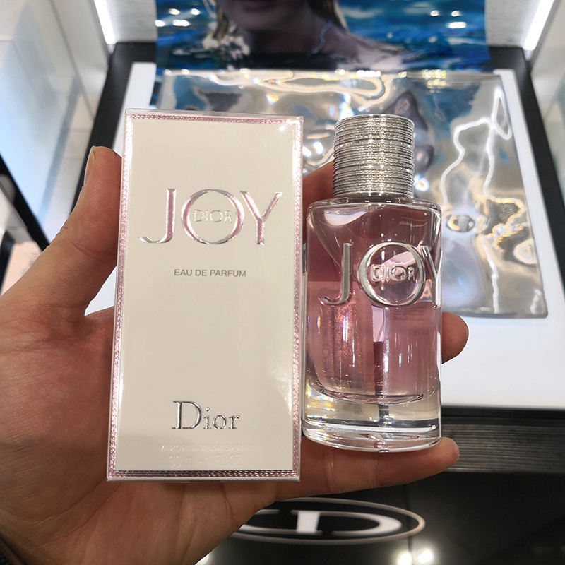 พร้อมส่ง-แท้-100-dior-joy-by-dior-eau-de-parfum-intense-edp-90ml-ของแท้100-นำเข้าจากเกาหลีใต้
