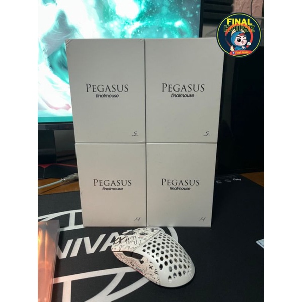 finalmouse-pegasus-m-s-ผลิต-5000-ชิ้น