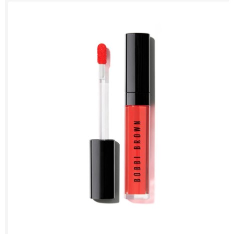 bobbi-brown-crushed-oil-infused-gloss-slow-jam-amp-rock-amp-red-amp-other