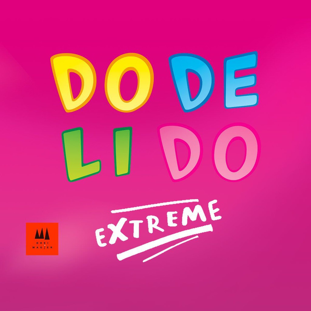 dodelido-extreme-boardgame