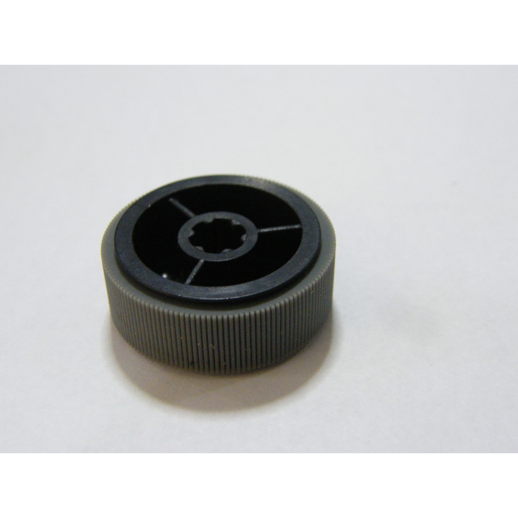 pickup-roller-for-lexmark-ms310-ms312-ms410-ms415-ms510-ms511-ms610-ms611-mx310-mx410-mx410-mx510-mx610-40x8260